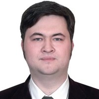 Aleskey Lebedev