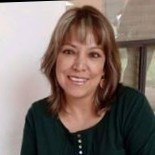 Dra.Norma Angélica Martínez López