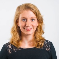 Wiebke Herrmann