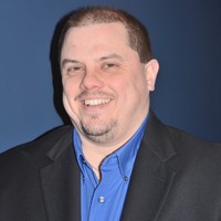 Andrew Smith