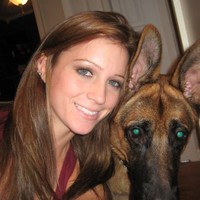 Chelsea Robertson