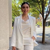 Ana Paula Gonzalez Villalobos