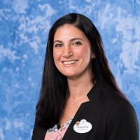 Jennifer Lazzaro Port