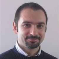 Donato Robusto - PMP®