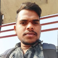 kirankumar Chaudhari