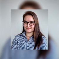 Nathalie Müller
