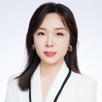 Li Yu