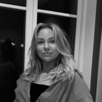 Ebba Moln