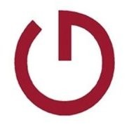 Grupo Geinfor Geinfor