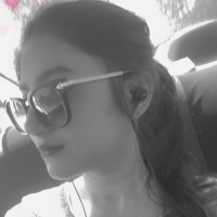 Zara Jafry