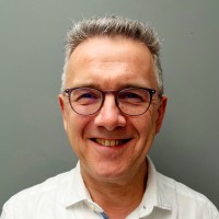 Patrick Petit