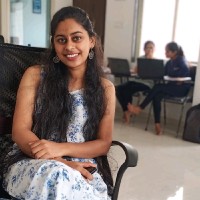 Prachi Kavale