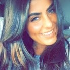 Samantha Kate Kate