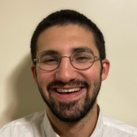 Lev Cohen