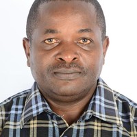 Sida Leonard Malweyi