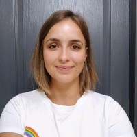 Anaëlle Vidrequin