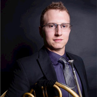 Ian Hewetson