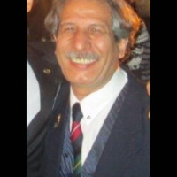 mohammad janmohammadi