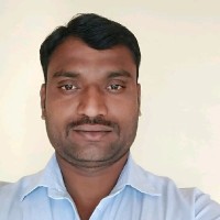 Ashok Shelke