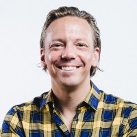 Daniel LeCoultre Galle