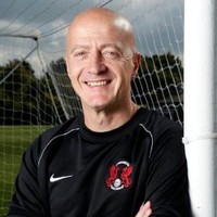 Howard Gould