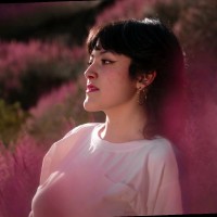 Regina Del Carmen Gomez Elias