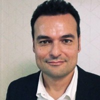 Laurent, Nicolas Del vitto