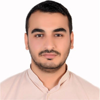 Yakup Güçlü