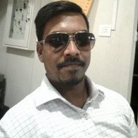 Surajit Films)