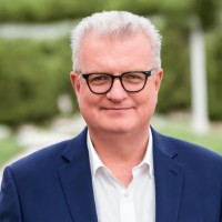 Jeffrey L.