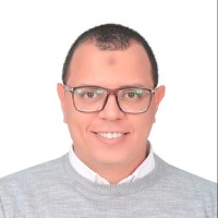 Mohammed Ewis