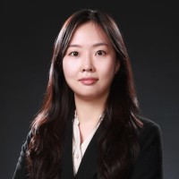 HeeJoo Park