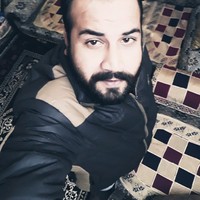 Abraham Ali