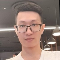 Cuong Le