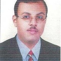Ahmed Fattah