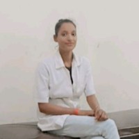 Shivangi Shukla