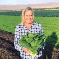 Sherry Kirsch