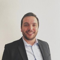 Dean De Sousa, FASSA