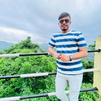 Bhav Prakash