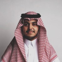 Abdulaziz Alshaalan