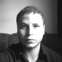 Gabriel Rocha Viana