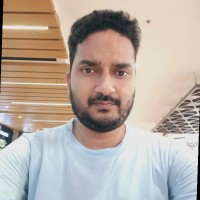 Sarfaraz Alam