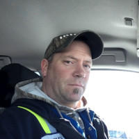 Jeremy Duke