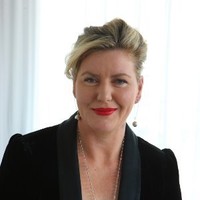 Deirdre Keogh