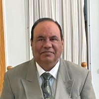 Navjit Sidhu