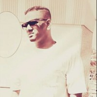 Kershen Govender