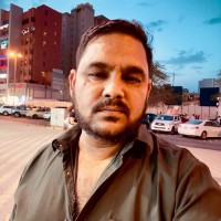 Manish Kumar