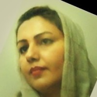 می نا