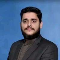Muhammad Usman Akram