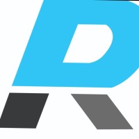 Printer Rental